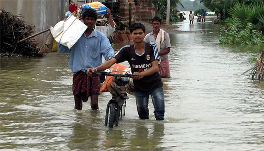 odisha 